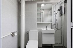 Choa Chu Kang Avenue 3 (Choa Chu Kang),  #559372291